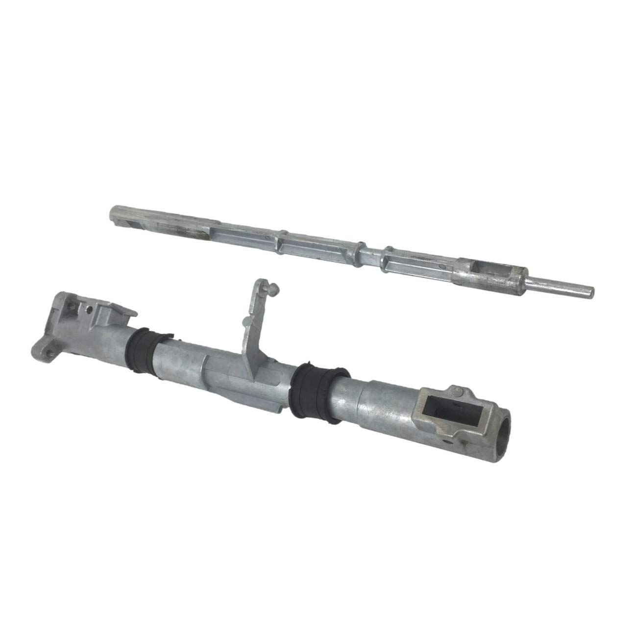 SKP SK905100 Automatic Transmission Shift Tube Kit, 1 Pack