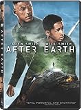 After Earth