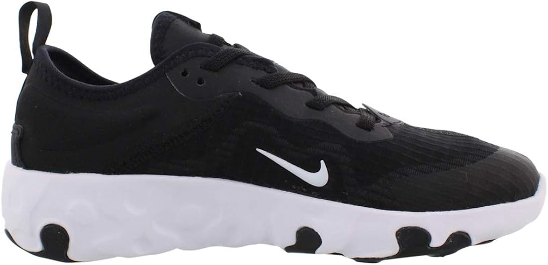 nike renew lucent junior