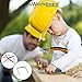 Workline Professional Upholstery Tools Staple Remover