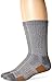 Carhartt Men's 2 Pack All-Terrain Boot Socks