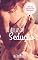 Livro 10 Aulas de Sedução