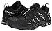 Salomon Men's XA PRO 3D GTX, Black/Pewter, 12 M US