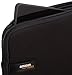 Amazon Basics 7-Inch Kindle Fire Tablet Sleeve Case - Black