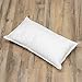 Revoloft Polyester Cluster Fiber Fill - 20 LB. Bag