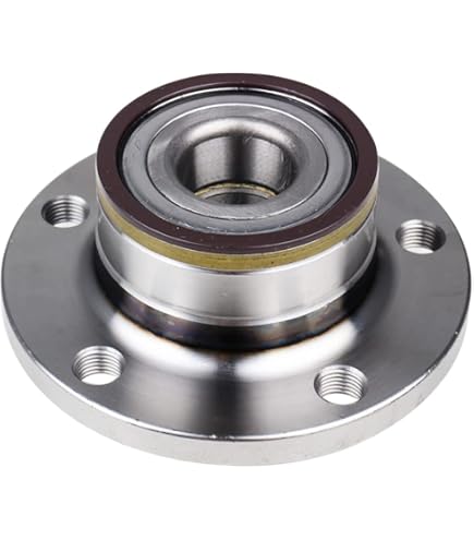 BELDING　CRUZ　PATH WORK　9.5　ベルディング Amazon.com: PAROD 512319 Rear Wheel Hub Bearing Assembly Fit for