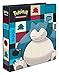 Ultra Pro Snorlax 2