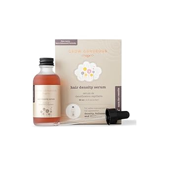 ulta beauty
