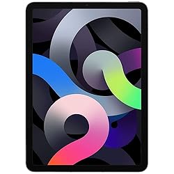 Apple iPad Air