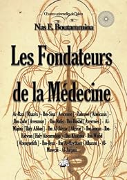 Les  fondateurs de la médecine