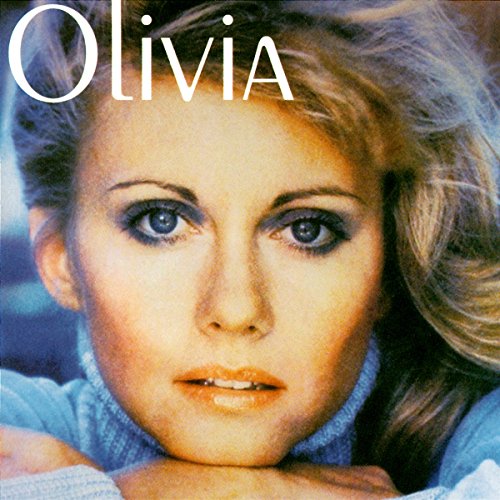 Olivia Newton-John - I Need Love (Disconet Remix) Lyrics - Zortam Music