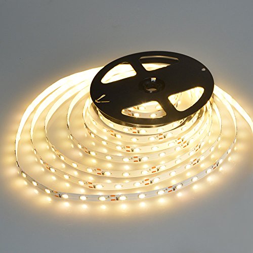 WenTop DC-3528-300 Led Strip Lights