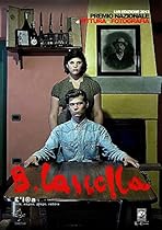 Premio Basilio Cascella 2012 - Fotografia (Italian Edition)