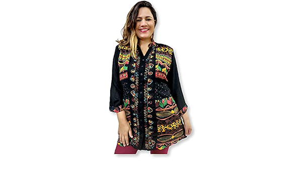 amazon bata handbolsas