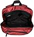 PUMA Men's Evercat Contender 3.0 Backpack