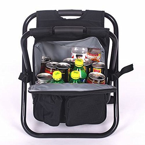 Sports & Outdoors, Outdoor Recreation, Camping & Hiking, Camping Furniture, Chairs