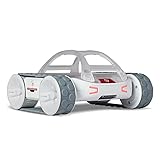 Sphero RVR+ - Programmable Robot Car for Kids