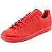 adidas Originals Unisex-Adult Stan Smith (2016) Fashion Sneaker, 7.5