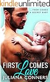 First Comes Love