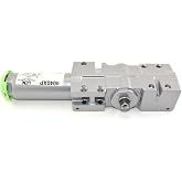 LCN 4040XP3071 Standard Cylinder Assembly