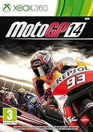 MotoGP 14