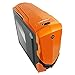 Raidmax Case ATX-A06WBO