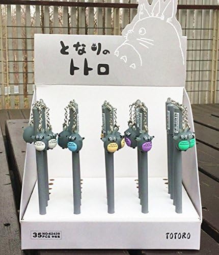 US Seller Unibrand Anime Special Designs a Set of 5 Pieces Limited Quantity