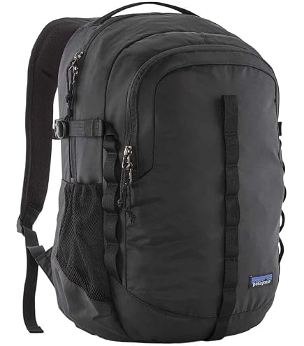Black Hole® Pack 25L