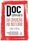 Livro Da criação ao roteiro: Teoria e prática