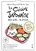 Cuisine sans sushi... Ou presque by