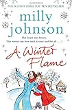 A Winter Flame (THE FOUR SEASONS)