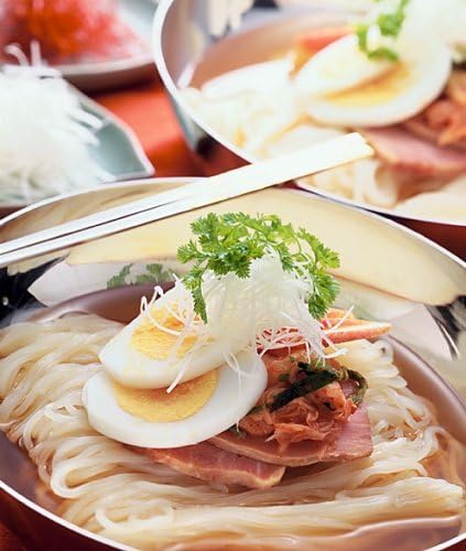 Amazon メール便送料無料 韓国冷麺5食セット 麺1g 濃縮スープ30g 各5袋 プロが選ぶ業務用のゴクうま冷麺 メール便のため 他商品と同梱不可 代引き不可 日時指定不可 簡易包装 ファイブ イー ライフ 冷麺 通販 Amazon メール便送料無料 韓国冷麺5食セット 麺1g 濃縮スープ30g 各5袋 プロが選ぶ業務用のゴクうま冷麺 メール便のため 他商品と同梱不可 代引き不可 日時指定不可 簡易包装 ファイブ イー ライフ 冷麺 通販