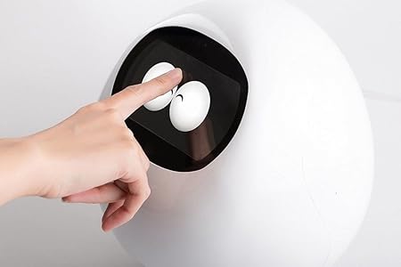 snow white porcelain keepsake doll