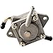 New Fuel Pump For Club Car Gas Golf Cart DS & Precedent 1984 & UP FE290 1014523 S 5136 FP002 FE350 Nasibo