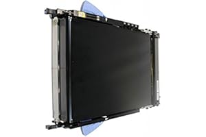 Transfer Belt Assembly For HP Color For LaserJet Printers CM3530, CP3525, M551, M570, M575 — CC468-67927 / CC468-67907 Compat