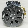 3-Mechanical-Fishers-Yo-Yo-Fishing-Reels-Package-of-3-Reels-Yoyo-Fish-Trap-FLAT-TRIGGER-MODEL