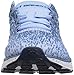 Under Armour Women's Charged Bandit 3 Ombre