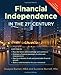 Financial Independence in the 21st Century - Life Insurance * Utilize the Infinite Banking Concept * Complement Your 401K - Retirement Planning With Permanent Whole Life versus Term or Universal - Cash Flow Banking - Create Financial Peace