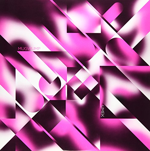 Kolombo - Mindflexes/pravim Haos [vinyl] - Zortam Music