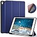 ZtotopCase for iPad Air 10.5