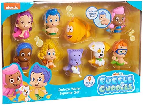 lego star wars ucs sternzerstörer