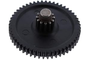 Porter Cable OEM 1343911 Gear