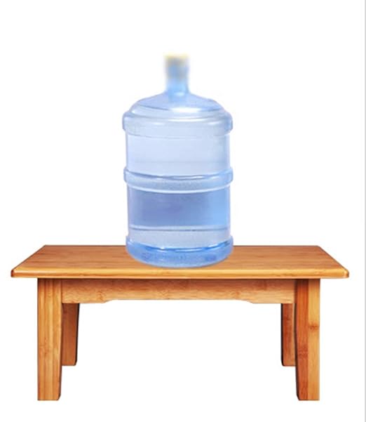 TAZZ-L Montaje de una pequeña Mesa de Comedor Cocina Horno ...