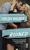 Ruined (A Barnes Brothers novel)