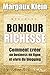 Bonjour Richesse by 