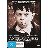 Angela's Ashes