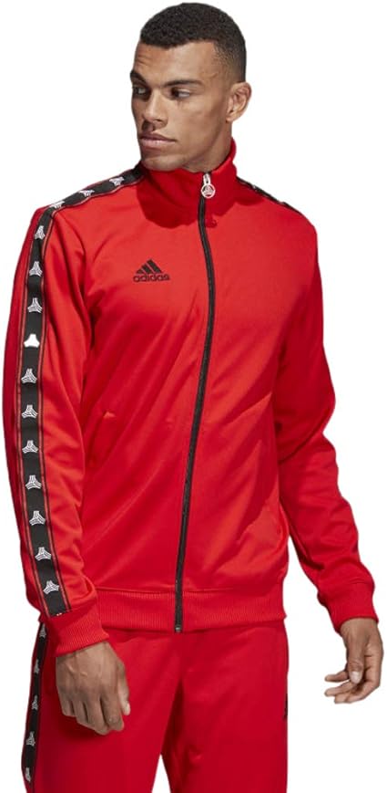 veste adidas tango
