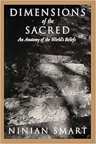 Download Dimensions Of The Sacred An Anatomy Of The World S Beliefs Smart For Android Get Wallpaper Dimensions Of The Sacred An Anatomy Of The World S Beliefs Smart HD