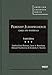 Feminist Jurisprudence: Cases and Materials, 4th Edition (American Casebook Series)