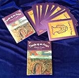Image de Hands of an Angel Oracle Cards